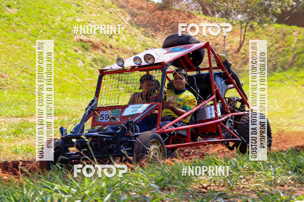 Achetez vos photos de l'vnementRally da Independencia sur Fotop