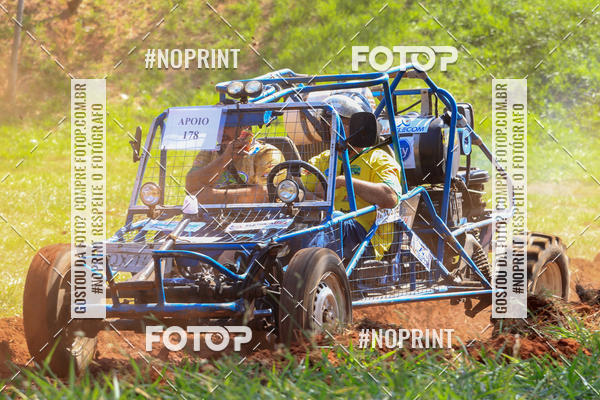 Achetez vos photos de l'vnementRally da Independencia sur Fotop