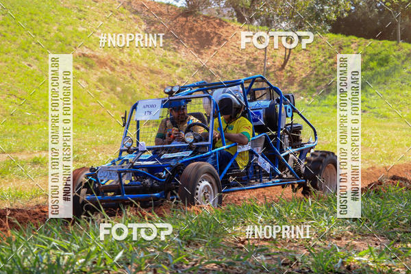 Achetez vos photos de l'vnementRally da Independencia sur Fotop