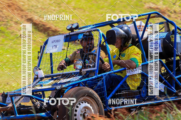 Achetez vos photos de l'vnementRally da Independencia sur Fotop