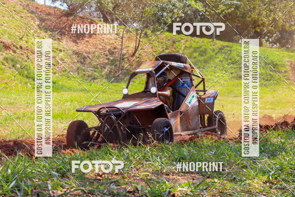 Achetez vos photos de l'vnementRally da Independencia sur Fotop