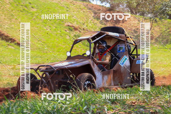 Achetez vos photos de l'vnementRally da Independencia sur Fotop