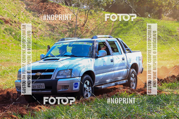 Achetez vos photos de l'vnementRally da Independencia sur Fotop