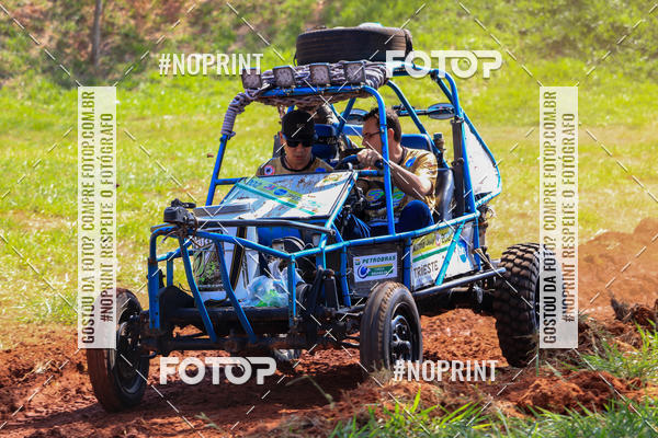 Achetez vos photos de l'vnementRally da Independencia sur Fotop