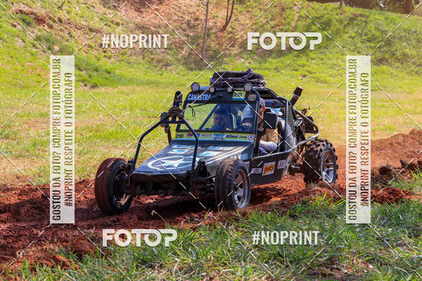 Achetez vos photos de l'vnementRally da Independencia sur Fotop