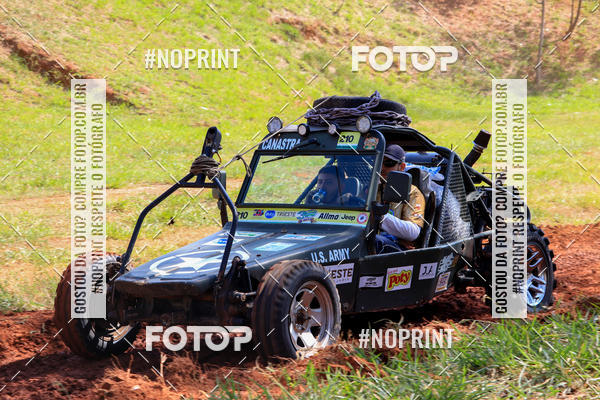 Achetez vos photos de l'vnementRally da Independencia sur Fotop