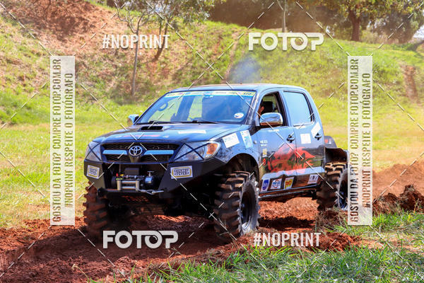 Achetez vos photos de l'vnementRally da Independencia sur Fotop