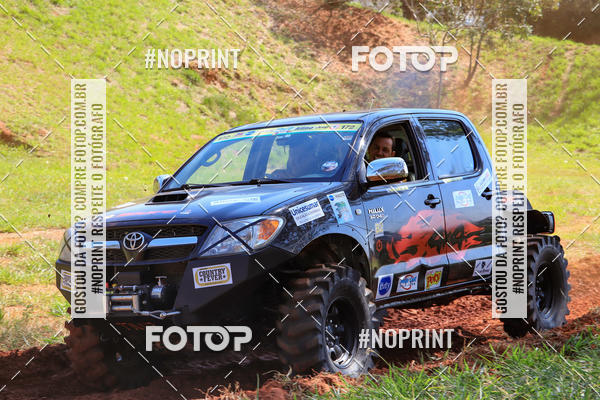 Achetez vos photos de l'vnementRally da Independencia sur Fotop