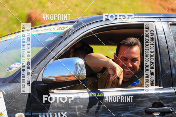 Achetez vos photos de l'vnementRally da Independencia sur Fotop