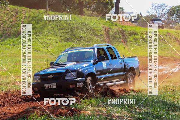 Achetez vos photos de l'vnementRally da Independencia sur Fotop