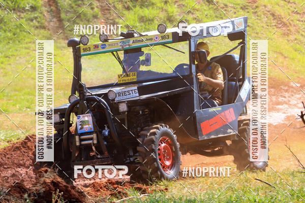 Achetez vos photos de l'vnementRally da Independencia sur Fotop