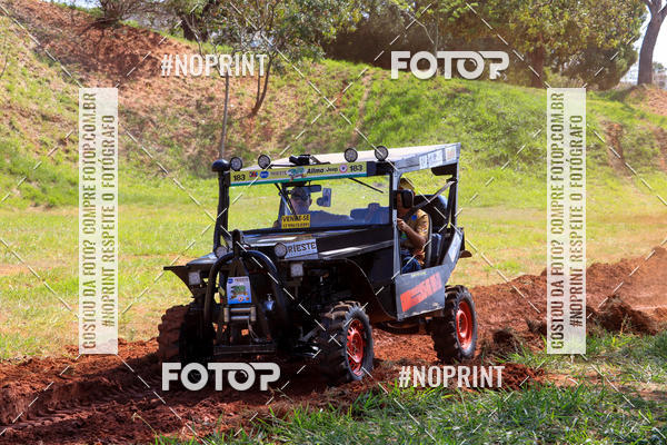 Compra tus fotos del eventoRally da Independencia En Fotop