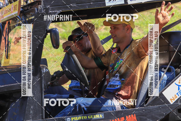 Achetez vos photos de l'vnementRally da Independencia sur Fotop