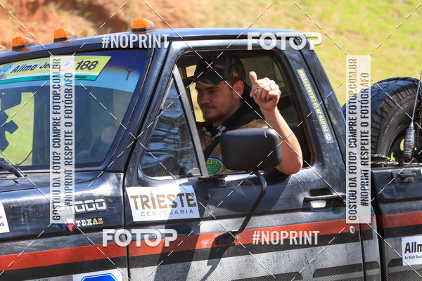Compra tus fotos del eventoRally da Independencia En Fotop