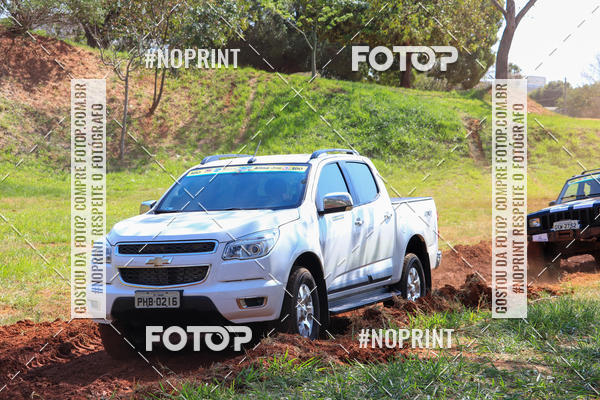 Compra tus fotos del eventoRally da Independencia En Fotop