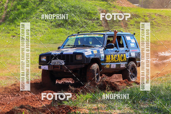 Compra tus fotos del eventoRally da Independencia En Fotop