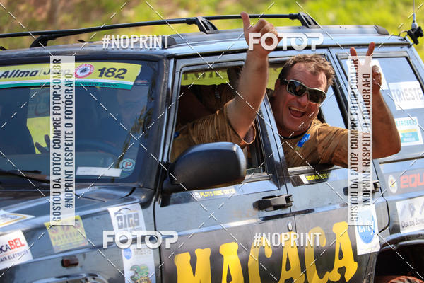 Compra tus fotos del eventoRally da Independencia En Fotop
