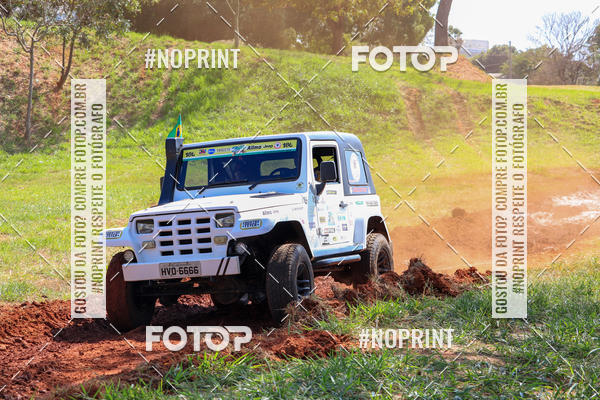 Compra tus fotos del eventoRally da Independencia En Fotop