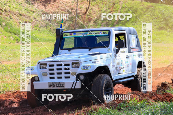 Compra tus fotos del eventoRally da Independencia En Fotop