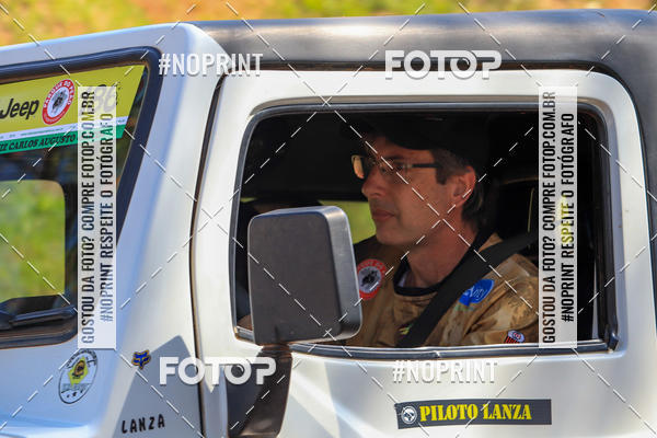 Compra tus fotos del eventoRally da Independencia En Fotop