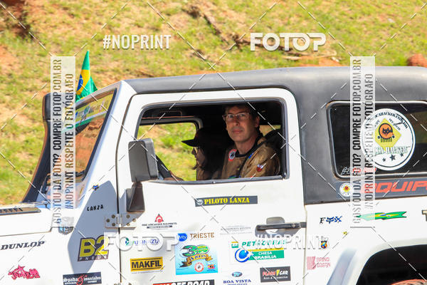 Compra tus fotos del eventoRally da Independencia En Fotop