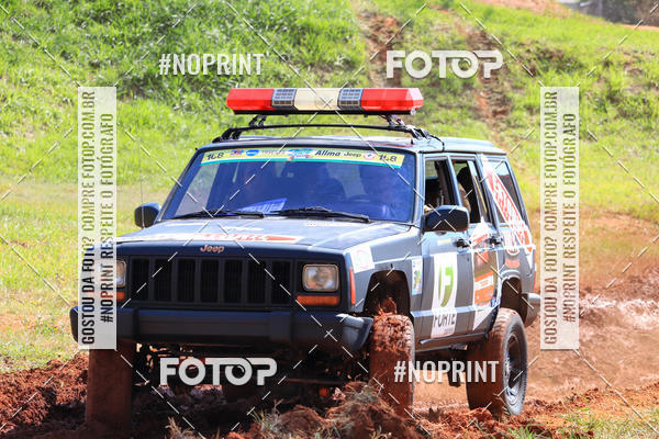 Compra tus fotos del eventoRally da Independencia En Fotop
