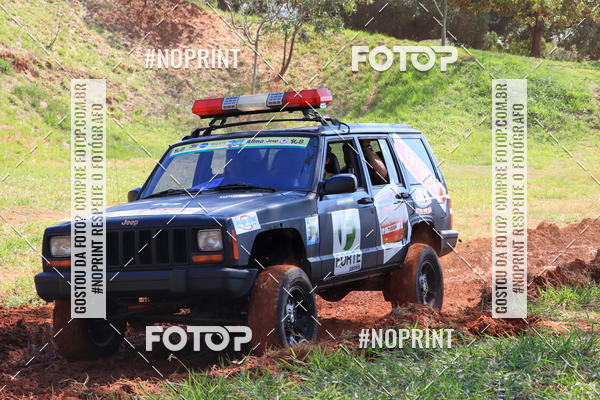 Compra tus fotos del eventoRally da Independencia En Fotop