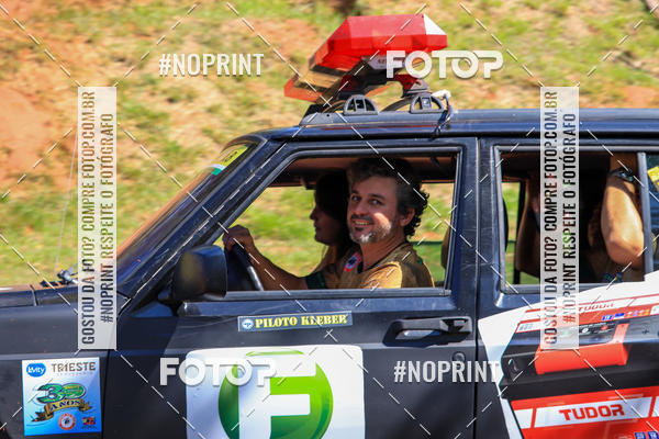 Compra tus fotos del eventoRally da Independencia En Fotop