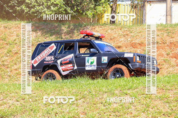 Compra tus fotos del eventoRally da Independencia En Fotop
