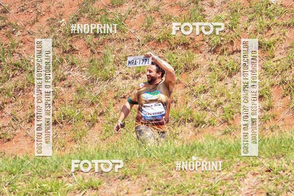 Compra tus fotos del eventoRally da Independencia En Fotop