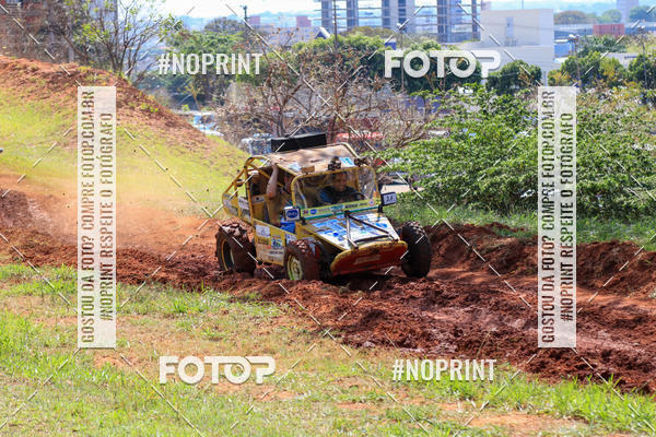 Compra tus fotos del eventoRally da Independencia En Fotop