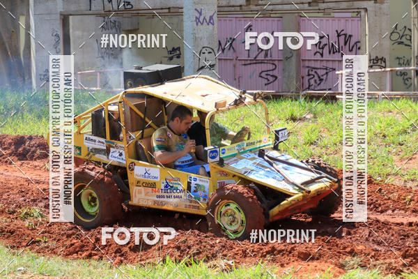 Compra tus fotos del eventoRally da Independencia En Fotop