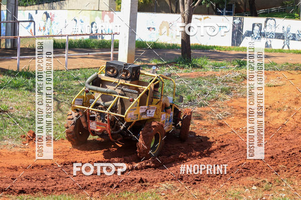 Compra tus fotos del eventoRally da Independencia En Fotop