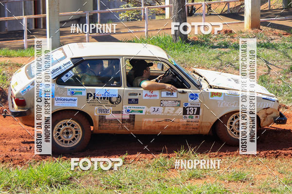 Compra tus fotos del eventoRally da Independencia En Fotop