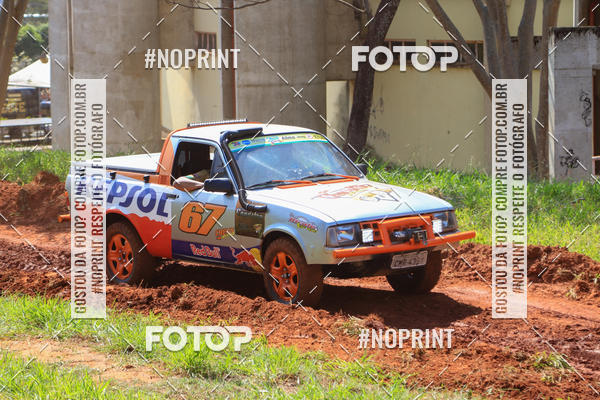 Compra tus fotos del eventoRally da Independencia En Fotop