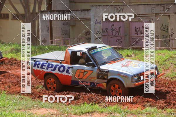 Compra tus fotos del eventoRally da Independencia En Fotop