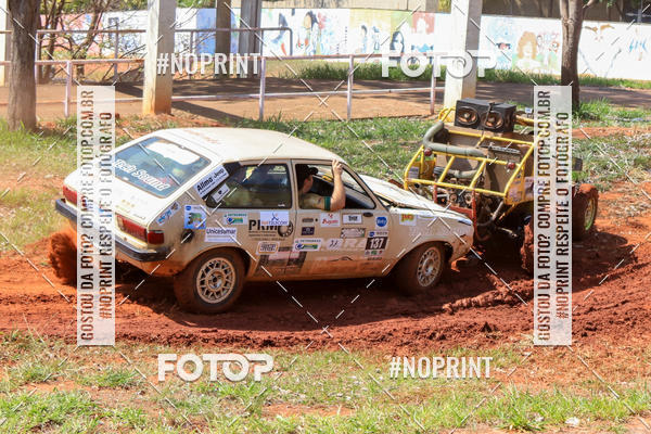 Compra tus fotos del eventoRally da Independencia En Fotop