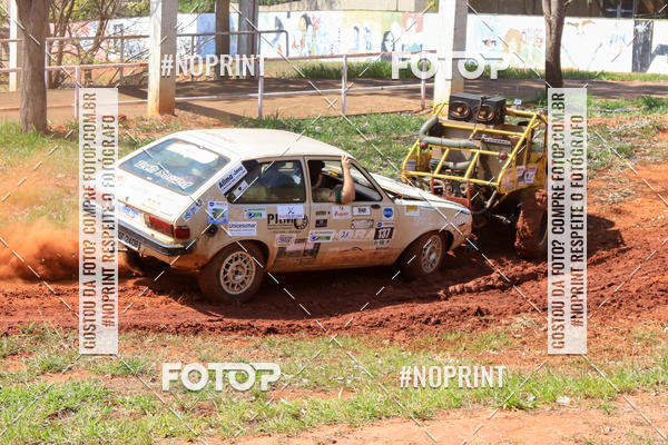 Compra tus fotos del eventoRally da Independencia En Fotop