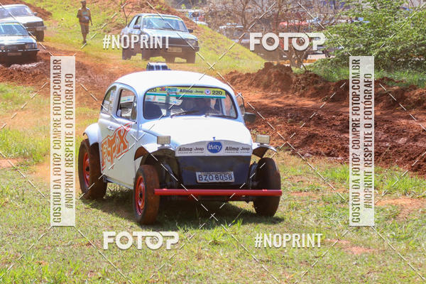 Compra tus fotos del eventoRally da Independencia En Fotop