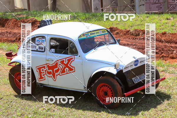 Compra tus fotos del eventoRally da Independencia En Fotop