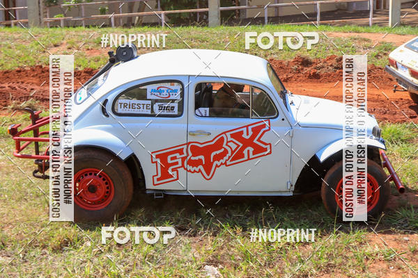 Compra tus fotos del eventoRally da Independencia En Fotop