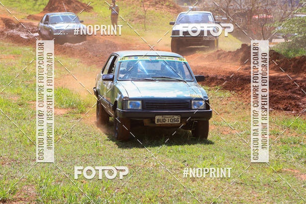 Compra tus fotos del eventoRally da Independencia En Fotop