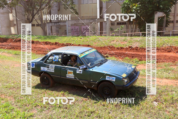 Compra tus fotos del eventoRally da Independencia En Fotop