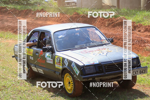 Compra tus fotos del eventoRally da Independencia En Fotop