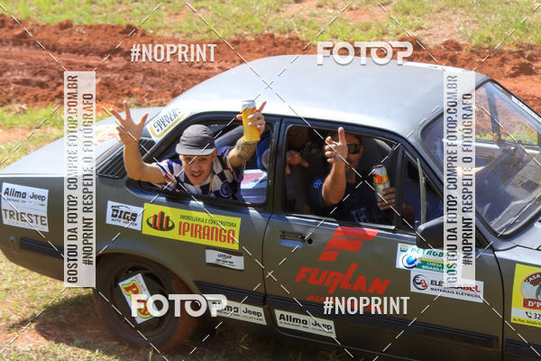 Compra tus fotos del eventoRally da Independencia En Fotop