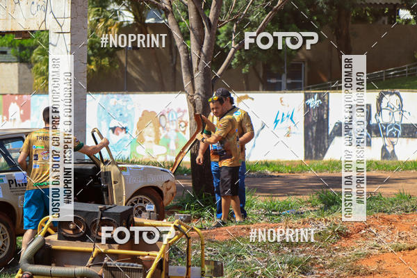 Compra tus fotos del eventoRally da Independencia En Fotop