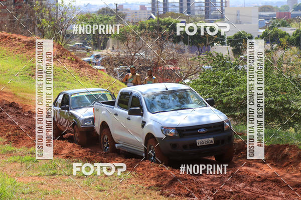 Compra tus fotos del eventoRally da Independencia En Fotop