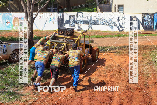 Compra tus fotos del eventoRally da Independencia En Fotop