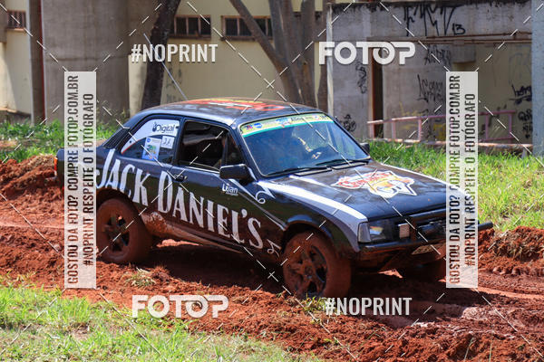 Compra tus fotos del eventoRally da Independencia En Fotop