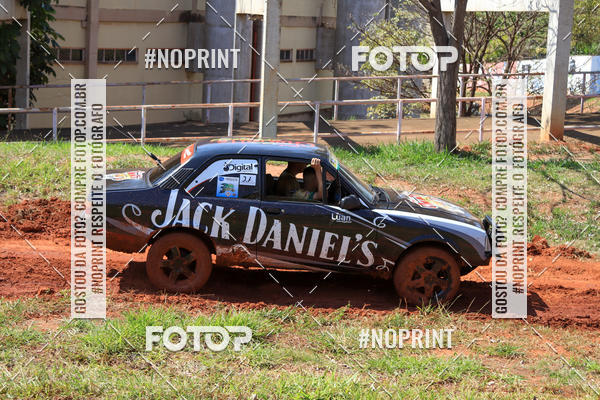 Compra tus fotos del eventoRally da Independencia En Fotop